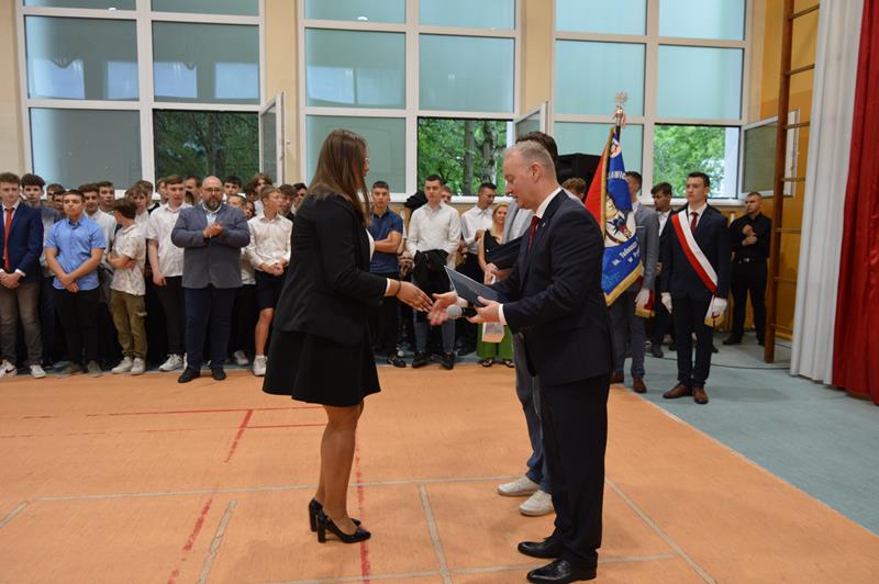 Zdjęcie 97